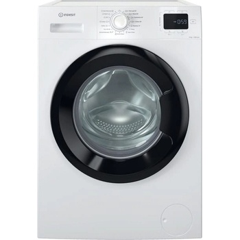 Indesit IM 1064B MY TIME EE