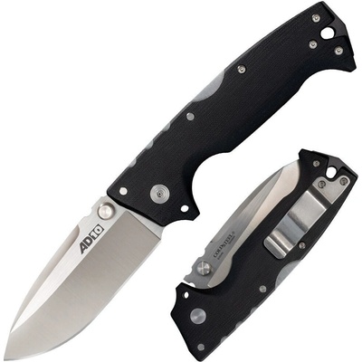 Cold Steel AD-10 28DD