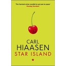 Star Island