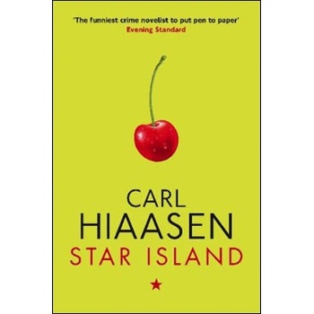 Star Island