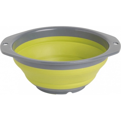 Outwell Collaps Bowl L