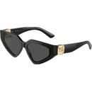 Dolce&Gabbana DG4469 501/87