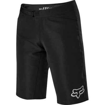 Fox Womens Ranger black