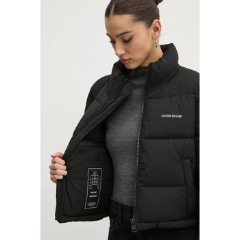 Guess Jeans Яке Guess Jeans (W4BL20.WGII2)