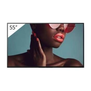Sony Digital Signage FW-55BZ40L FW55BZ40L Bravia Professional Displays (FW-55BZ40L)