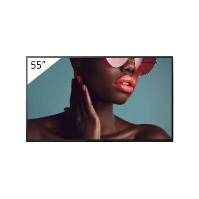 Sony Digital Signage FW-55BZ40L FW55BZ40L Bravia Professional Displays (FW-55BZ40L)