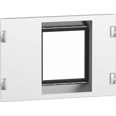 Schneider Electric LVS03690