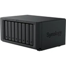 Synology DS1825+