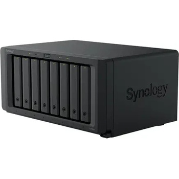 Synology DS1825+
