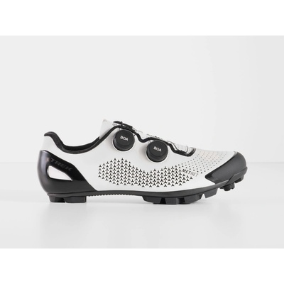 Trek RSL Road Trek White