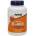 NOW Витамин Е-400 - Vitamin Е-400 IU MT - 250 дражета - NOW FOODS, NF0894
