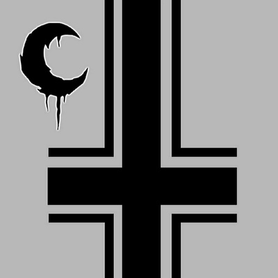Leviathan - Howl Mockery At The Cross (2 LP) (0768586006617)