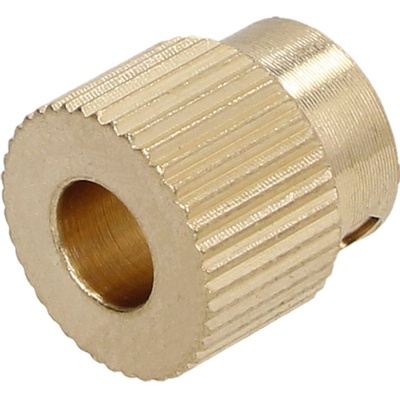 Creality Задвижваща предавка (Drive Gear) - 1 бр (4004010139)