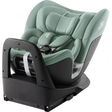 Britax Römer SWIVEL 2024 Jade Green