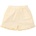 Little Dutch Бебешки къси панталони Little Dutch - Sunshine Checks, 74 cm, 6-9 м (CL24023072)