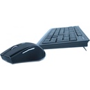 Image 1 of MediaRange MROS104