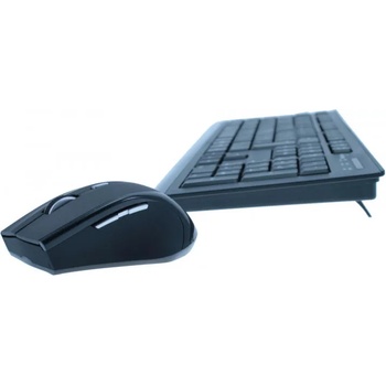 Image 1 of MediaRange MROS104