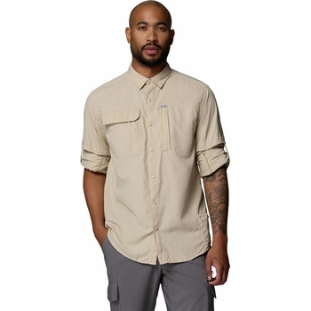 Columbia Skien Valley Long Sleeve Shirt Размер: L /