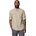 Columbia Skien Valley Long Sleeve Shirt Размер: XL /