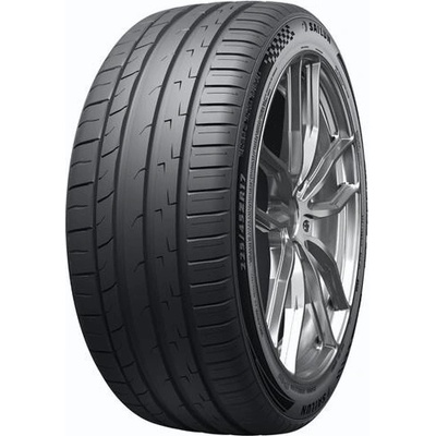 SAILUN ATREZZO ZSR2 285/45 R20 112Y