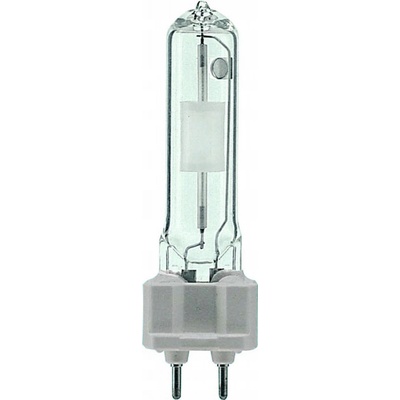 Philips G12 150W 942 Výbojka svetlometu Mastercolor CDM-T cdm-t150/942