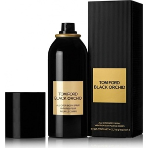 Tom Ford Black Orchid Дезодорант за жени 150ml