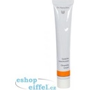 Dr. Hauschka Cleansing And Tonization čistící krém (Cleansing Cream) 50 ml