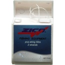 Zico PVA nit 50 sec 20 m