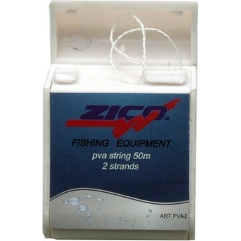 Zico PVA nit 50 sec 20 m