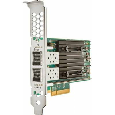 HP Enterprise SN1610Q R2E09A