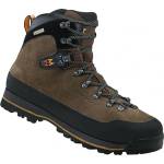 Garmont Обувки GARMONT Nebraska GTX dark brown UK 11