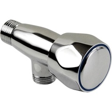 Balletto ventil, 1/2", 85046