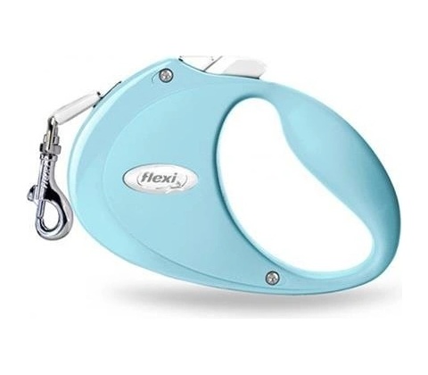 Flexi Puppy pásik