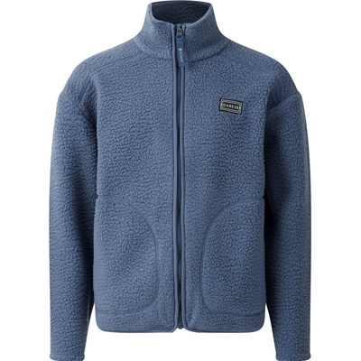 Dare 2b Zesty II Fleece modrá