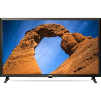 LG 32LK510B