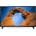 LG 32LK510B