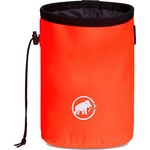 Mammut Торбичка за магнезий MAMMUT Gym Basic vibrant orange