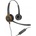 Axtel PRIME MS HD duo NC USB (AXH-PRIMSD)