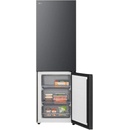 Image 1 of LG GBBSJ10EEP