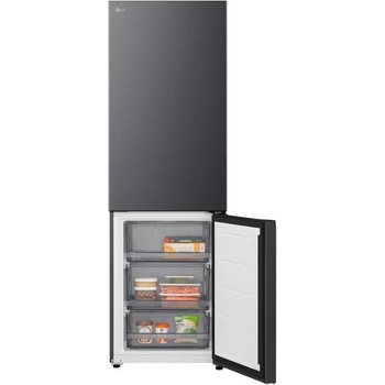 Image 1 of LG GBBSJ10EEP