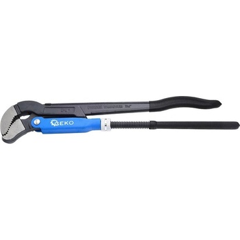GEKO PREMIUM G01637