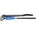 GEKO PREMIUM G01637