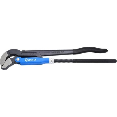 GEKO PREMIUM G01637