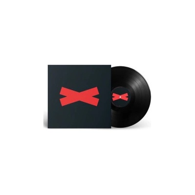 Airbag - Century Of The Self Vinyl LP