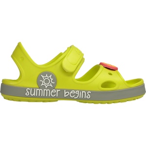 Coqui YOGI 32/33 - sportisimo - 17,58 лв