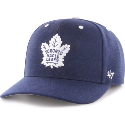 ´47 Brand NHL 47 Brand MVP Audible DP SR Senior Toronto Maple Leafs