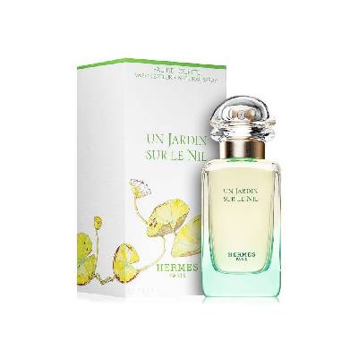 Un Jardin Sur Le Nil EdT Обем на опаковката 50 ml