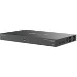 TP-Link 64-канален NVR TP-Link VIGI NVR4064H (VIGI NVR4064H)