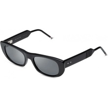 Thom Browne TBS417 01