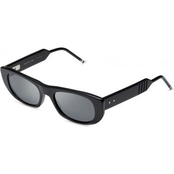 Thom Browne TBS417 01